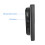 10.26'' Android Car Monitor Carplay Dashboard Android Auto 4+64G Dash Camera WIFI  Screen Player 10