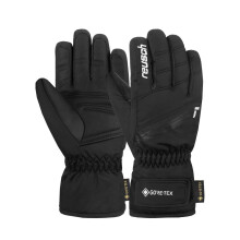 Reusch Childrens/Kids Tommy GORE-TEX Ski Gloves