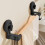 Moteur ABS 4 roues motrices 4