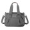 Travel Duffle Bag Carry-On Size Large 1