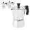 Stovetop Espresso Maker Moka Pot 300ml 1