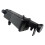 Expansievat 17137787039 17117573781 voor  Z4 X3 E46 E83 E85 E86 4