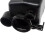 Expansievat 17137787039 17117573781 voor  Z4 X3 E46 E83 E85 E86 5