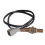 89465-05130 8946505130 Oxygen Sensor Lambda Probe O2 Sensor for 2003-2008  Avensis T25 1AZFSE 2.0L 3