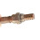 89465-05130 8946505130 Oxygen Sensor Lambda Probe O2 Sensor for 2003-2008  Avensis T25 1AZFSE 2.0L 6