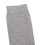 Chaussette respirante grise pour moignon d'amputé, 30 cm 8