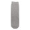 Chaussette respirante grise pour moignon d'amputé, 30 cm 3