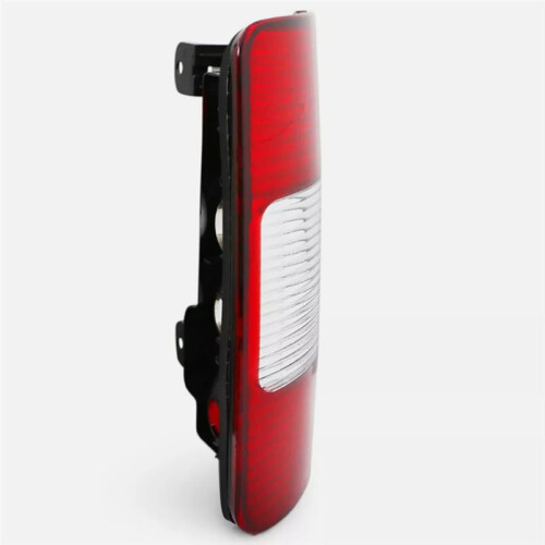 Car Brake Light Tail Light Rear Light Brake Light 2k0945096 for  Caddy 2004 2