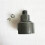 For CAT C13 C15 C18 EUI HEUI Common Rail Injector Valve Component Sealing Testing Tool 2