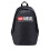 Diesel Diesel Rinke Logo Denim Backpack 1