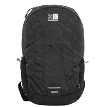 Karrimor Taurus Logo 20L Rucksack