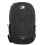 Karrimor Karrimor Taurus Logo 20L Rucksack 1