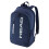HEAD Head Base Tennis 17L Backpack 1