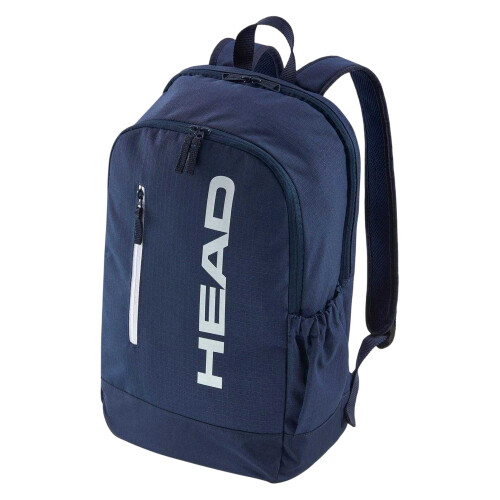 HEAD Head Base Tennis 17L Backpack
