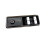 Interruptor de Elevação Do Vidro Elétrico JPLA-14540-AE para   L405 L494 6