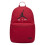 Nike (One Size, Red) Nike Air Jordan Jam Backpack 1