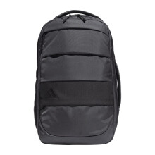 Adidas Hybrid Recycled Polyester Backpack