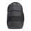 Adidas Adidas Hybrid Recycled Polyester Backpack 1
