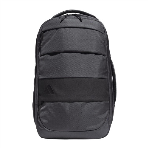 Adidas Adidas Hybrid Recycled Polyester Backpack