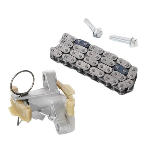 1set Tensioner Chain Assembly 1316113 Suitable for 2