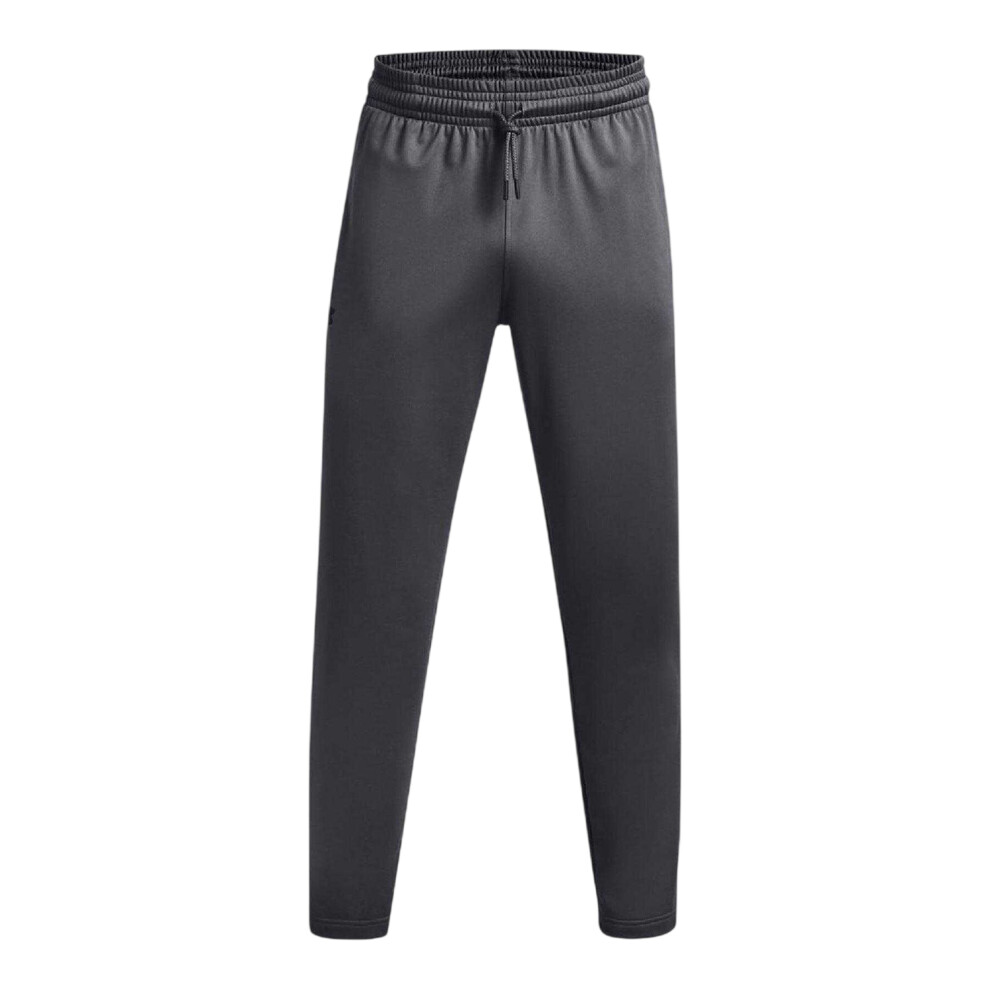 Under Armour Mens Joggers