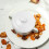 Ceramic Stew Pot Lid for Electric and Induction Cooktops, 4