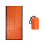 Sac d'urgence Madre SL 84 x 36 pouces 5