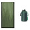Sac d'urgence Madre SL 84 x 36 pouces 6