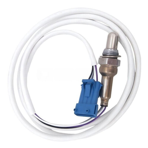 1618AL 9653791880 New Rear Oxygen Sensor for  307 407  C5 C8 2.0 1
