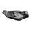 Swing Arm Inner Baffle(Left) 1111302-00-B for  Model 3 / Y 1pcs 5