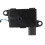 13504286 Ignition Anti-Theft Module Anti-Theft System Control Unit for Chevro  10-18 4