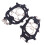 IJsschoenen met 24 spikes 5