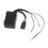 Motorcycle CDI Box Ignition Unit Module Ignitor 32900-02B30 for  RM80 RM85 RM85L RM 80 85 2