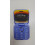 Senior Folding Flip Phone Dual SIM Unlocked GSM 6