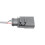 06K906262AC Car Oxygen Sensor Air Fuel Ratio Lambda Sensor for     Car Accessories 4