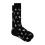 Paul Smith Paul Smith Mens Dog Crew Socks 1