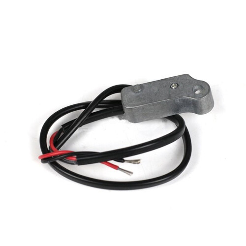 Distributor Kit 00-9432-7 Electronic Ignition Kit for  Empi 9432  Baja Bug Centrifugal Advance 009 Distributor 1