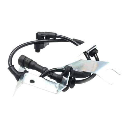 2pcs Wheel Speed Sensors (Left/Right) 4764677AA 4764676AA for , , 2
