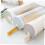 Limei plastic spaghetti storage container with locking lid 1