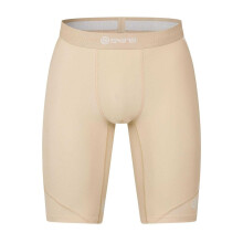 Skins Womens/Ladies Tight Compression Shorts