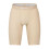 Skins Skins Womens/Ladies Tight Compression Shorts 1