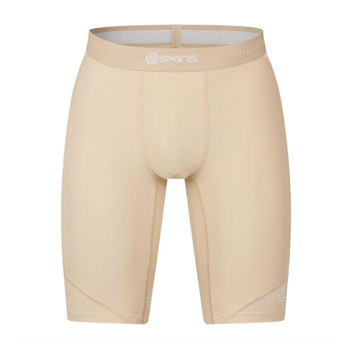 Skins Skins Womens/Ladies Tight Compression Shorts