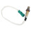 Sensor de Oxigênio Lambda 3M51-9F472- 0258006605 3M519F472DC SENSOR de RELAÇÃO AR/COMBUSTÍVEL para  C-Max II Focus II Grand C Max 4