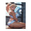 Lola Bunny plush throw blanket 40" x 30" 1