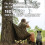 Hunting Hammock Chair Portable Folding Tree Seat Style A 2