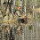 Hunting Hammock Chair Portable Folding Tree Seat Style A 3