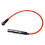 1set  Wires 021998031 021998031A 021998031D for  , , 2