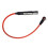 1set  Wires 021998031 021998031A 021998031D for  , , 5
