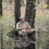 Hunting Hammock Chair Portable Folding Tree Seat Style A 8