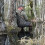 Hunting Hammock Chair Portable Folding Tree Seat Style A 5